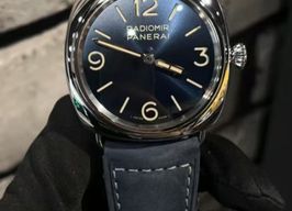 Panerai Radiomir PAM01383 -