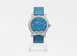 Chopard Happy Sport 278573-3010 -