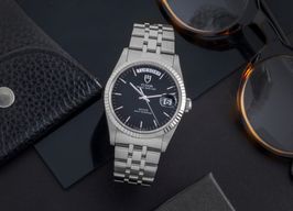 Tudor Prince Date 76214 -