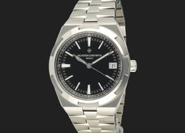 Vacheron Constantin Overseas 4500V -