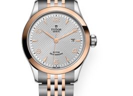 Tudor 1926 91351 -