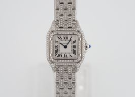 Cartier Panthère WSPN0006 -