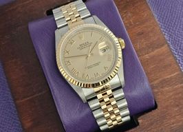 Rolex Datejust 36 16233 -