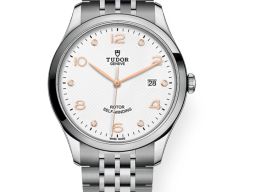 Tudor 1926 91650 -