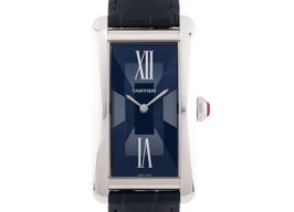 Unknown Unknown WGTA0367 -