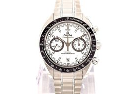 Omega Speedmaster Racing 329.30.44.51.04.001 -