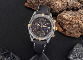Breitling Chronomat B13050.1 -