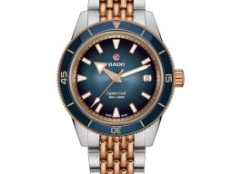 Rado HyperChrome Captain Cook R32224203 -