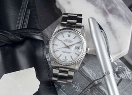 Rolex Datejust 36 16220 -