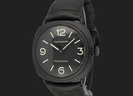 Panerai Radiomir PAM00643 -