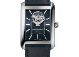 Frederique Constant Classics FC-311N4C6 -