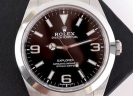 Rolex Explorer 214270 -