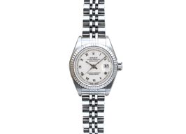 Rolex Lady-Datejust 69174 -