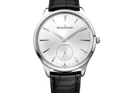 Jaeger-LeCoultre Master Grande Ultra Thin Q1278420 -