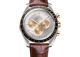 Omega Speedmaster Professional Moonwatch 310.23.42.50.02.001 -