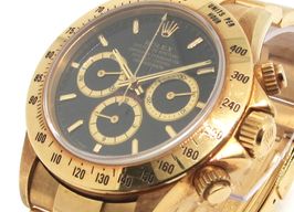 Rolex Daytona 16528 -