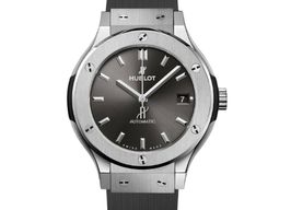 Hublot Classic Fusion 565.NX.7071.RX.1604 -