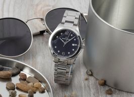 Maurice Lacroix Miros MI1014-SS002-350 -