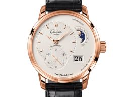 Glashütte Original PanoMaticLunar 1-90-02-45-35-61 -