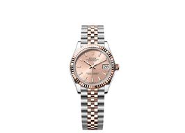 Rolex Datejust 31 278271 -