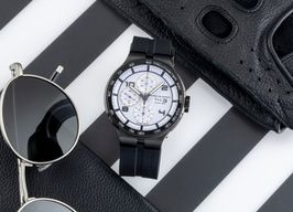 IWC Porsche Design IW3732 -