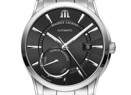 Maurice Lacroix Pontos PT6368-SS002-330-1 -