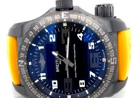 Breitling Emergency V76325 -