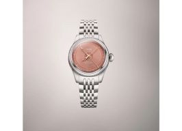 Oris Big Crown Pointer Date 01 534 7804 4052-07 8 14 02 -