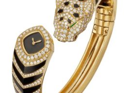 Unknown Unknown HPI01747 (2026) -