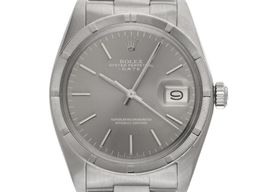 Rolex Oyster Perpetual Date 1501 -
