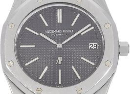 Audemars Piguet Royal Oak Jumbo 5402ST -
