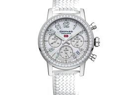 Chopard Mille Miglia 178588-3001 -