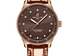 Breitling Navitimer R77320E31Q1P1 -