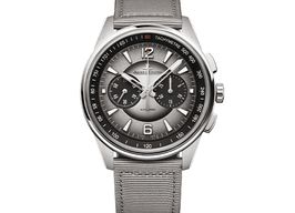 Jaeger-LeCoultre Polaris Q902843J -