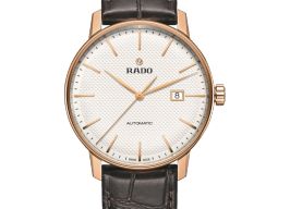 Rado Coupole R22877025 -
