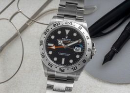 Rolex Explorer II 226570 -