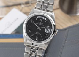 Tudor Prince Date 76200 -