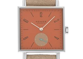 Unknown Unknown 438 (2026) -