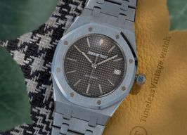 Audemars Piguet Royal Oak 14790ST -