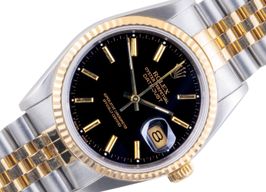 Rolex Datejust 36 16233 -