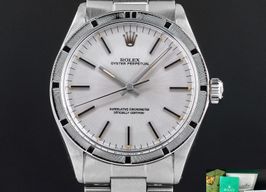 Rolex Oyster Perpetual 1007 -