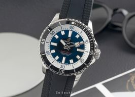 Breitling Superocean 42 A17375211B1S1 -