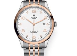 Tudor 1926 91651 -