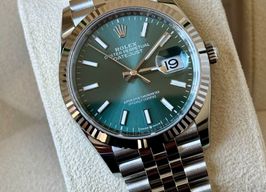 Rolex Datejust 36 126234 -