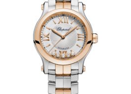 Chopard Happy Sport 278573-6017 -