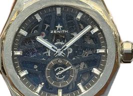 Zenith Defy Skyline 03.9300.3620/79.I001 -