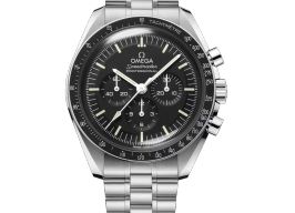 Omega Speedmaster Professional Moonwatch 310.30.42.50.01.001 (2026) - 42mm Staal