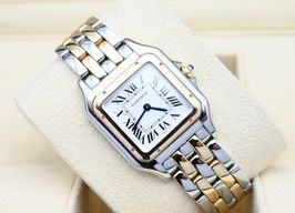 Cartier Panthère W2PN0007 -