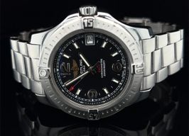 Breitling Colt 36 A74389 -