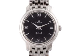 Omega De Ville Prestige 424.10.24.60.01.001 -